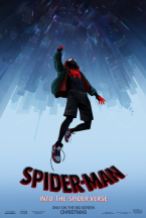 spiderman_into_the_spiderverse